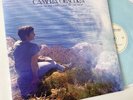 Camera Obscura -  Look to the East, Look to the West (Blue Vinyl SIGNED + CD)