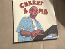 Tyler The Creator - Cherry Bomb 2xLP Limited Release RSD 2020 Red Vinyl