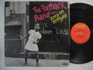 FATBACK BAND Keep On Steppin' LP 1974 US EX+