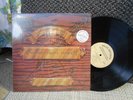 Robert Hunter m- in shrink with sticker LP Promontory Rider