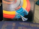 ELECTRIC LIGHT ORCHESTRA (ELO) 