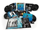 NIRVANA - NEVERMIND 30TH ANNIVERSARY - New Vinyl Record L.P. SET - A600z