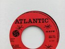 WILLIE TEE - WALKING UP A ONE WAY STREET-WIGAN CASINO  NORTHERN SOUL CLASSIC