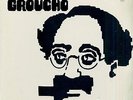 An Evening With Groucho