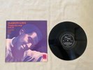 Marvin Gaye That's The Way Love Is Vinyl Record