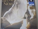STEVIE NICKS Walmart Exclusive New Sealed Vinyl 2-LP STAND BACK (2019)