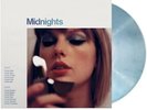 Taylor Swift - Midnights [VINYL]: COLOUR VINYL - FREE DELIVERY- SPECIAL OFFER...