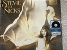 Stand Back: 1981-2017 by Nicks, Stevie (Record, 2019)