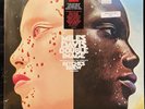 SEALED RSD Miles Davis ‎– Double Image Rare Bitches Brew Sessions Double Vinyl
