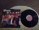 Midnight Star•No Parking On The Dance Floor•60241-1•Solar 1st Press'83•EX/EX