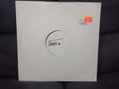 Underworld - Pearl's Girl (14996 version) HOUSE WHITE LABEL 12