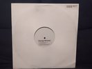 V/A vs George Michael- remixes HOUSE WHITE LABEL 12