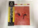 STAN GETZ/CHARLIE BYRD JAZZ SAMBA VERVE 23MJ 3158 Japan LP [88711]