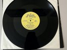Vinyl, Record, 12 inch, single, Aleem, Release Yourself, 1984, House, Old School