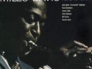 Miles Davis Kind of Blue (Vinyl) 12