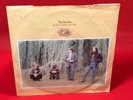 THE BEATLES Ballad Of John And Yoko 1982 UK 7