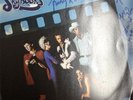 The Best of Skyhooks LP Vinyl - SIGNED