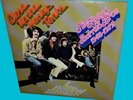 THE FLYING BURRITO BROS. ◆ 1968-1972 CLOSE UP THE HONKY TONKS {2 LP} ◆ NEAR MINT