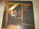 FAIRFIELD PARLOUR - FROM HOME TO HOME - PSYCH / BAROQUE ROCK