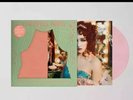Chappell Roan The Rise And Fall of a Midwest Princess Vinyl 2xLP Pink Pre order