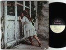 Violent Femmes - S/T LP - Slash 2-Tone VG++