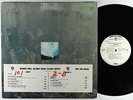 Zephyr - Going Back To Colorado LP - Warner Bros. VG++ PROMO