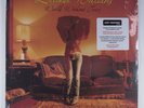 LUCINDA WILLIAMS World Without Tears LOST HIGHWAY 0881703551-ST01 2XLP SEALED u