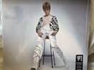 David Bowie Waiting In The Sky Album Record Store Day RSD 2024 NEW Sealed