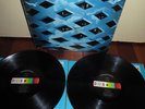 THE WHO 2 Lp 