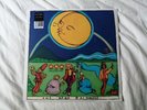 The Babe Rainbow – Double Rainbow Vinyl Record SEALED Green 2018