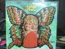 Dolly Parton Love is like a Butterfly RCA APL1-0712 orig 1974   NM NM