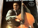 Charles Mingus - The Great Concert Of Charles Mingus - French Pressing Mint