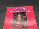 Mama Cass Elliot Make Your Own Kind Of Music  Original US Vinyl