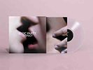 Pre Sale: 2024-07-05 | Bloc Party | Clear Vinyl LP | Intimacy |