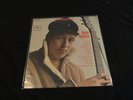 BOB DYLAN S/T RARE SEALED CANADA COLUMBIA STEREO 2 EYE LP 1970 CS 8579
