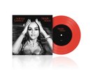SELENA GOMEZ - Single Soon - Vinile Single 7'' Colorato SOLD OUT