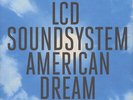 LCD Soundsystem - American Dream (Vinyl 2LP - 2017 - EU - Original)