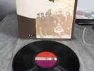 Led Zeppelin II UK 1st press 1969 Lemon Song  on Red Plum A2 B2 Nr Mint Vinyl