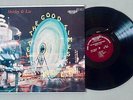 Shirley & Lee - Let The Good Times Roll * Score SLP 4023 R&B Blues LP