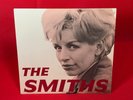 THE SMITHS Ask 1986 UK  7