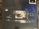 K Bye for Now (SWT Live) Ariana Grande RSD Exclusive Vinyl BRAND NEW 3LP