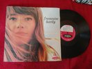 33 t FRANCOISE HARDY - LE PREMIER BONHEUR DU JOUR -