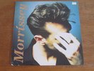 Morrissey 