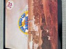 robert wyatt -  the end of an ear - VG+/VG+