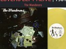 The Wanderers Stiv Bators  Dead Boys Yellow Sham 69 punk rock
