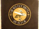 Avett Brothers - Promo 45 