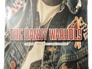 Dandy Warhols Thirteen Tales from Urban Bohemia Vinyl (2xLP) 2000 NEW SEALED