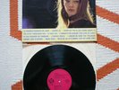 Francoise Hardy In Vogue Vinyl UK 1964 Pye 1st Press A1/B1 Mono LP