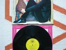 Francoise Hardy Francoise Mon Amour Vinyl UK 1964/1970 Marble Arch Mono Press LP