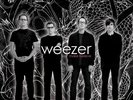 Weezer - Make Believe [New Vinyl LP]